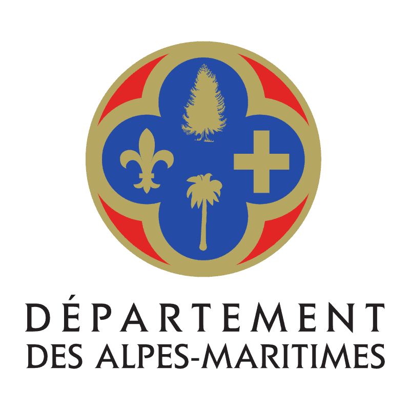 Département des Alpes-Maritimes