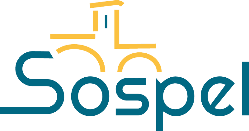 Commune de Sospel