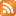 Souscrire à RSS - Autres(non aff dans les articles)